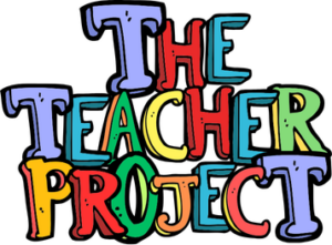 the teacher project_eduki